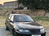 Daewoo Nexia 2014 года за 1 270 000 тг. в Шымкент