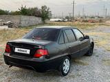 Daewoo Nexia 2014 года за 1 270 000 тг. в Шымкент – фото 3