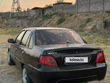 Daewoo Nexia 2014 года за 1 270 000 тг. в Шымкент – фото 4