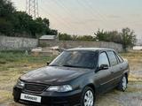 Daewoo Nexia 2014 года за 1 270 000 тг. в Шымкент – фото 5