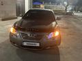 Toyota Camry 2008 года за 5 600 000 тг. в Атырау – фото 8