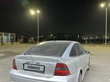 Opel Vectra 2000 года за 1 400 000 тг. в Актобе – фото 3