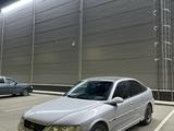 Opel Vectra 2000 года за 1 400 000 тг. в Актобе – фото 2