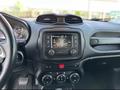 Jeep Renegade 2016 годаүшін11 500 000 тг. в Актобе – фото 20