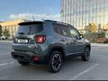 Jeep Renegade 2016 годаүшін11 500 000 тг. в Актобе – фото 29