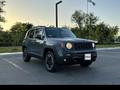 Jeep Renegade 2016 годаүшін11 500 000 тг. в Актобе – фото 33