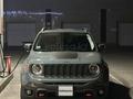 Jeep Renegade 2016 годаүшін11 500 000 тг. в Атырау – фото 34