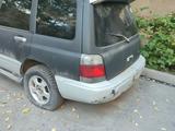 Subaru Forester 1998 года за 1 500 000 тг. в Алматы