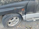 Subaru Forester 1998 года за 1 500 000 тг. в Алматы – фото 4