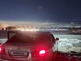 Lexus GS 300 2005 годаүшін5 000 000 тг. в Жетысай – фото 4
