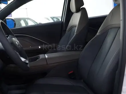 Changan CS55 Plus Tech 2025 года за 9 490 000 тг. в Караганда – фото 10