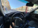 ВАЗ (Lada) Priora 2170 2014 года за 2 600 000 тг. в Актау – фото 3