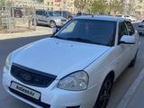 ВАЗ (Lada) Priora 2170 2014 года за 2 600 000 тг. в Актау