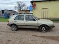 Volkswagen Golf 1992 года за 500 000 тг. в Есик – фото 9