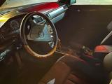 Mercedes-Benz E 280 1993 года за 2 500 000 тг. в Алматы