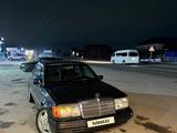 Mercedes-Benz E 280 1993 года за 2 500 000 тг. в Алматы – фото 2