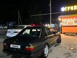 Mercedes-Benz E 280 1993 года за 2 500 000 тг. в Алматы – фото 3