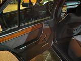 Mercedes-Benz E 280 1993 года за 2 500 000 тг. в Алматы – фото 5