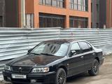 Nissan Maxima 1997 года за 2 850 000 тг. в Павлодар