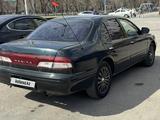 Nissan Maxima 1997 года за 2 850 000 тг. в Павлодар – фото 2