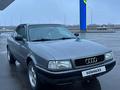 Audi 80 1992 годаүшін1 900 000 тг. в Талдыкорган – фото 2