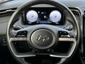 Hyundai Tucson 2023 годаүшін15 000 000 тг. в Алматы – фото 12