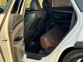 Hyundai Tucson 2023 годаүшін15 000 000 тг. в Алматы – фото 17
