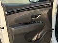 Hyundai Tucson 2023 годаүшін15 000 000 тг. в Алматы – фото 18