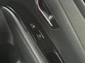 Hyundai Tucson 2023 годаүшін15 000 000 тг. в Алматы – фото 19