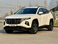 Hyundai Tucson 2023 годаүшін15 000 000 тг. в Алматы – фото 3