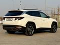Hyundai Tucson 2023 годаүшін15 000 000 тг. в Алматы – фото 4