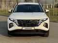 Hyundai Tucson 2023 годаүшін15 000 000 тг. в Алматы – фото 2