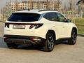 Hyundai Tucson 2023 годаүшін15 000 000 тг. в Алматы – фото 5
