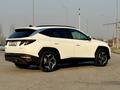 Hyundai Tucson 2023 годаүшін15 000 000 тг. в Алматы – фото 6