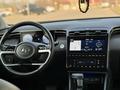 Hyundai Tucson 2023 годаүшін15 000 000 тг. в Алматы – фото 9