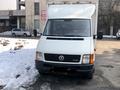 Volkswagen  LT 2006 годаүшін7 200 000 тг. в Алматы