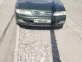 Nissan Primera 1998 годаfor1 700 000 тг. в Актобе