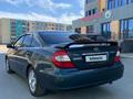 Toyota Camry 2003 года за 4 000 000 тг. в Актау – фото 9