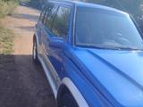 Suzuki Vitara 1998 года за 2 000 000 тг. в Кокшетау