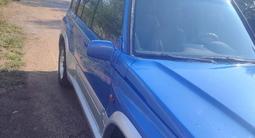 Suzuki Vitara 1998 года за 2 000 000 тг. в Кокшетау