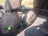 Suzuki Vitara 1998 года за 2 000 000 тг. в Кокшетау – фото 5
