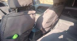 Suzuki Vitara 1998 года за 2 000 000 тг. в Кокшетау – фото 5