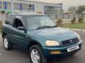 Toyota RAV4 1995 годаүшін2 950 000 тг. в Алматы