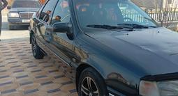 Opel Vectra 1995 года за 1 322 912 тг. в Туркестан – фото 2