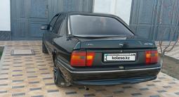 Opel Vectra 1995 года за 1 322 912 тг. в Туркестан