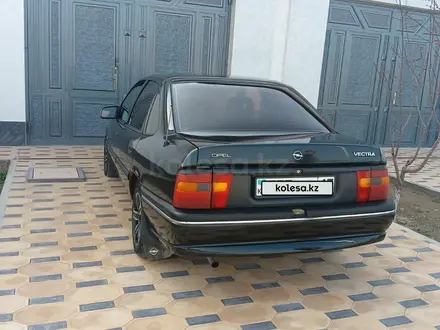 Opel Vectra 1995 года за 1 322 912 тг. в Туркестан