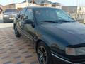 Opel Vectra 1995 годаүшін1 322 912 тг. в Туркестан – фото 3