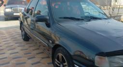 Opel Vectra 1995 года за 1 322 912 тг. в Туркестан – фото 3