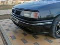Opel Vectra 1995 годаүшін1 322 912 тг. в Туркестан – фото 4