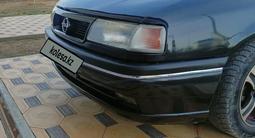 Opel Vectra 1995 года за 1 322 912 тг. в Туркестан – фото 4